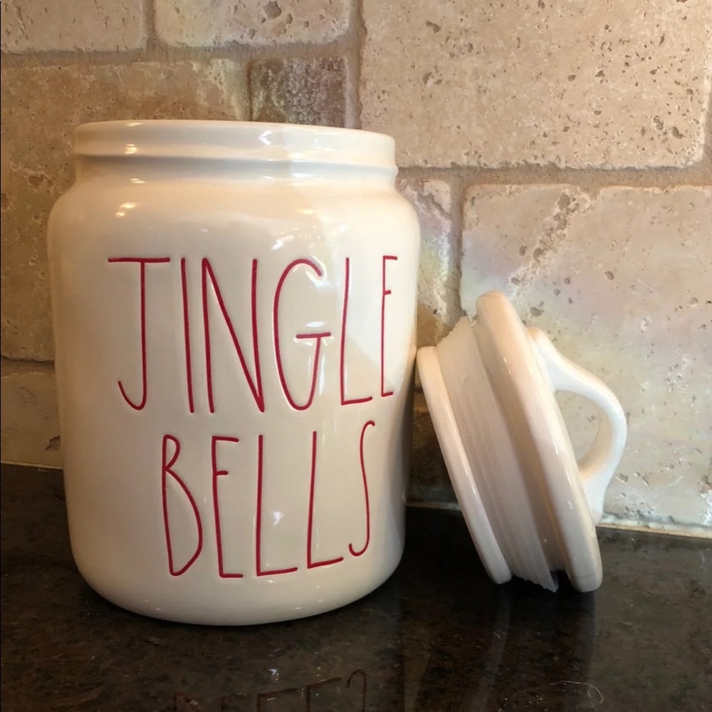 JINGLE BELLS